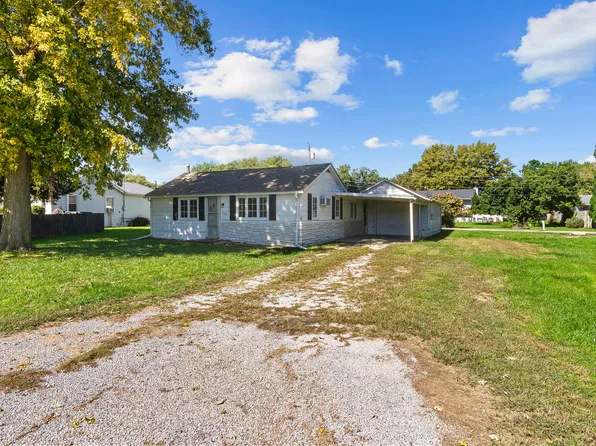 2129 Colona Rd, East Moline, IL 61244