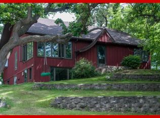 W7990 County Road B, Lake Mills, WI 53551