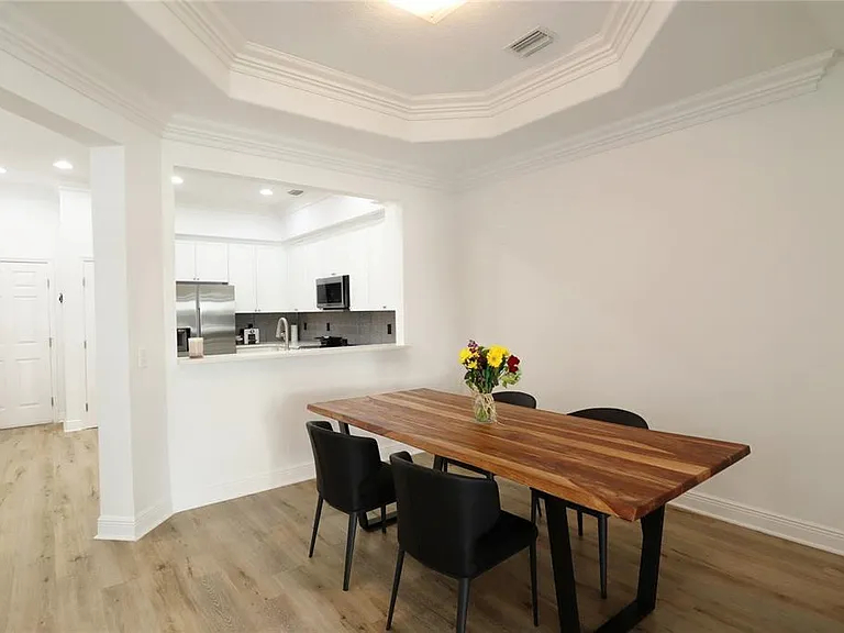 8248 Tivoli Dr — Photo 21