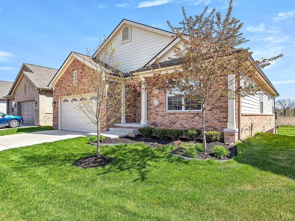 1st image of 4314 Merriweather Cir