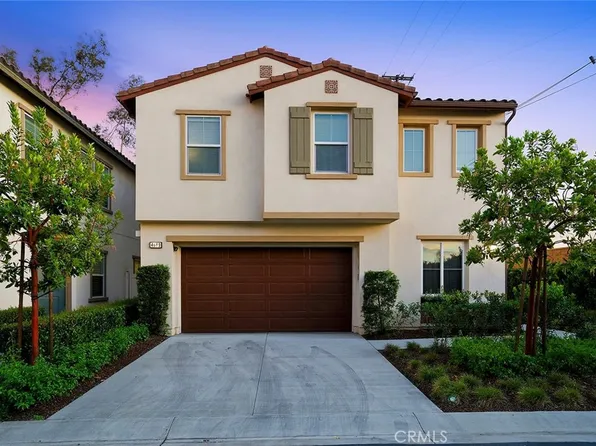 4689 Holly Ave, Long Beach, CA 90805