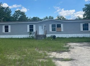 5600 County Road 214, Keystone Heights, FL 32656