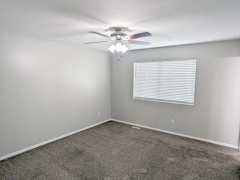 2635 Aspen Park Ln — Photo 4