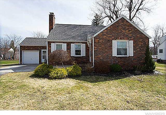 1st image of 4257 Circle Ct