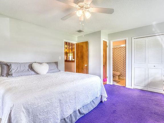 4th image of 1232 E Hancock Dr