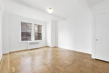 Rented by Maz Group NY