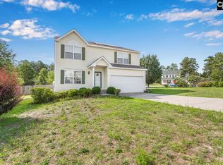108 Quigley Ct, Lexington, SC 29073
