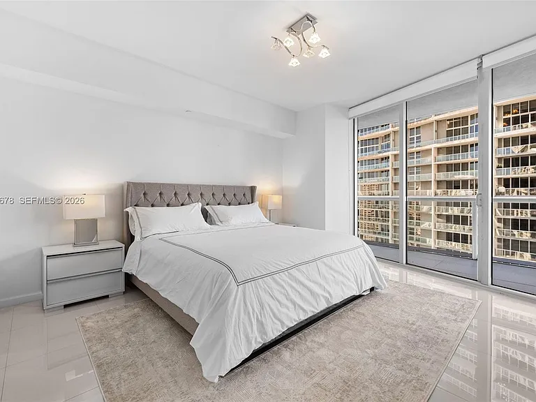 475 Brickell Ave #3711 — Photo 12