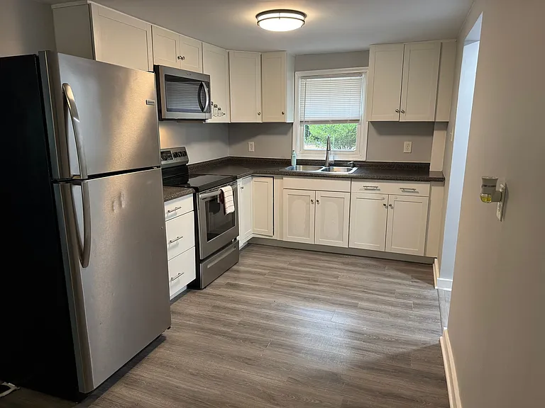 44297 Miles Village Dr — Photo 3