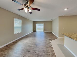 624 Canna Dr, Davenport, FL 33897