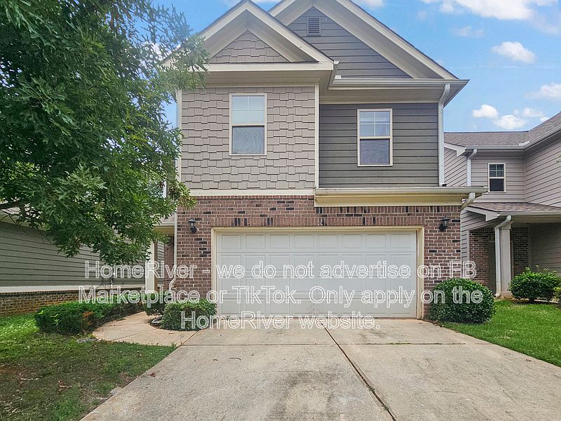 1st image of 174 Daisy Cir