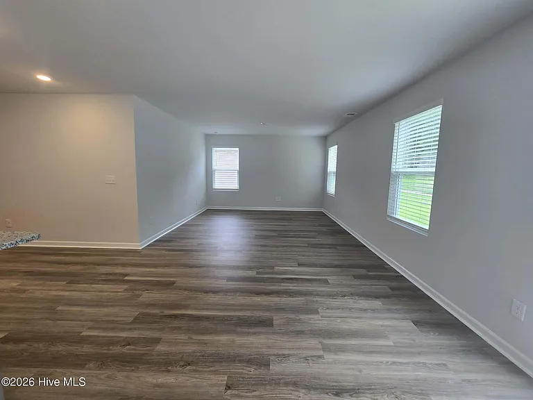 7091 Woodline Dr SW — Photo 19