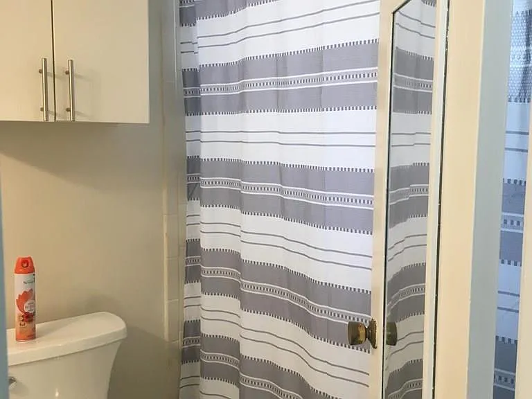 15 Sunnyside Ln — Photo 18