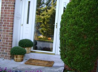 9575 Donnan Castle Ct, Laurel, MD 20723