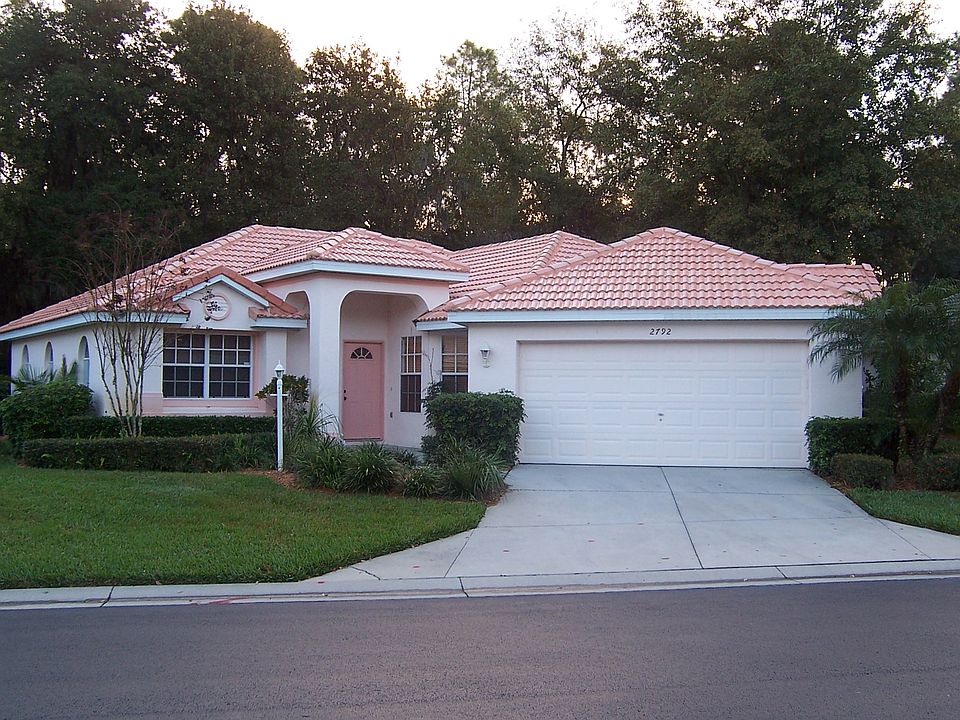 1st image of 2792 Golf Lake Dr
