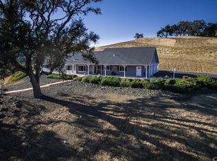 14200 Santa Ana Rd, Atascadero, CA 93422