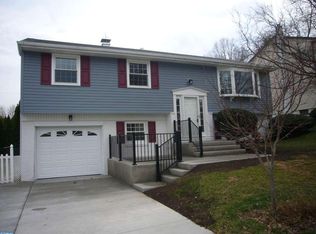 2514 Reynolds Ave, Claymont, DE 19703