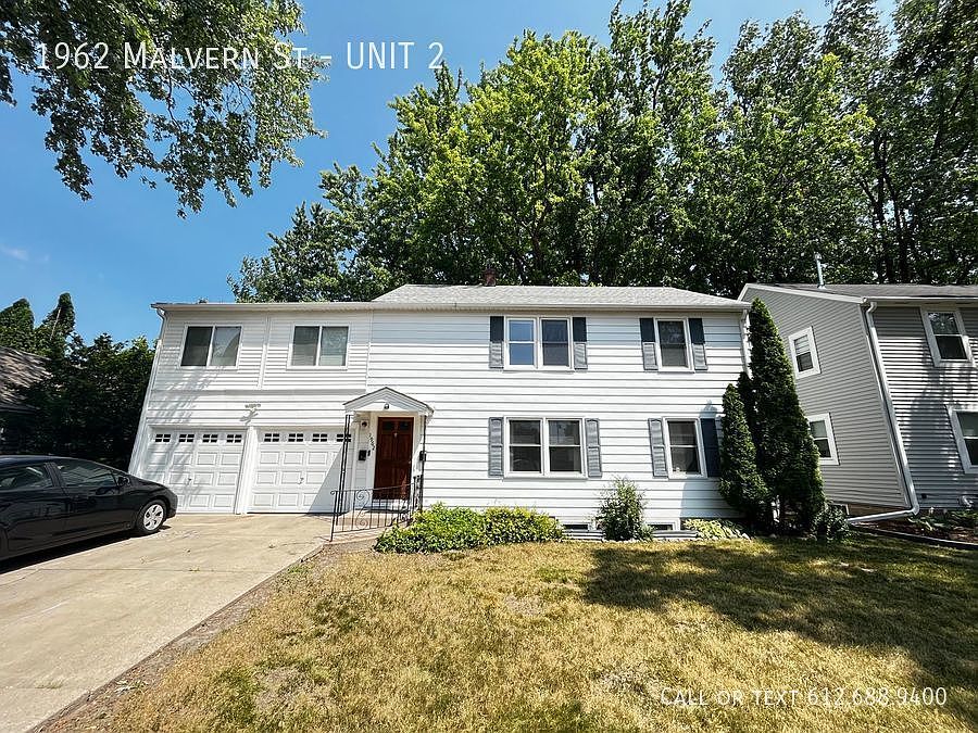 1st image of 1962 Malvern St #2