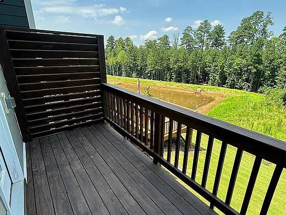 5th image of 1002 Kaya Ct