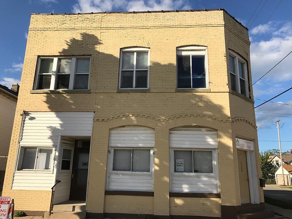 1st image of 1300 Milwaukee Ave