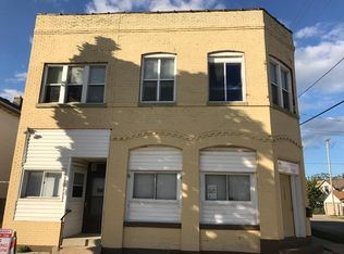 1300 Milwaukee Ave, South Milwaukee, WI 53172
