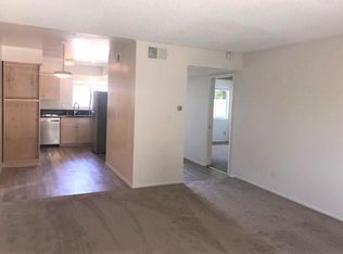 7392 Freeman Pl, Goleta, CA 93117