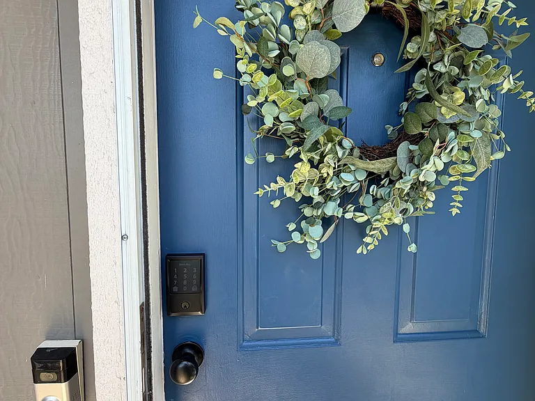 5742 N London Ave — Photo 8