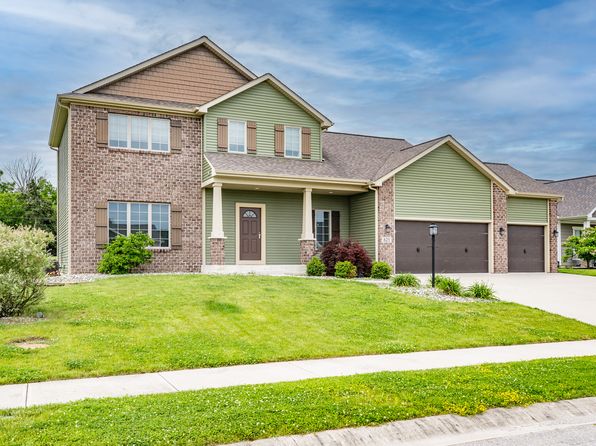 625 Perolla Dr