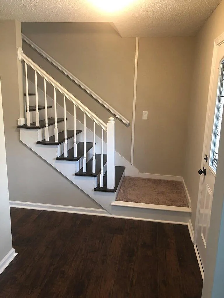 3 bed, 2.5 bath, 1620 sqft, $1,750 — Photo 4