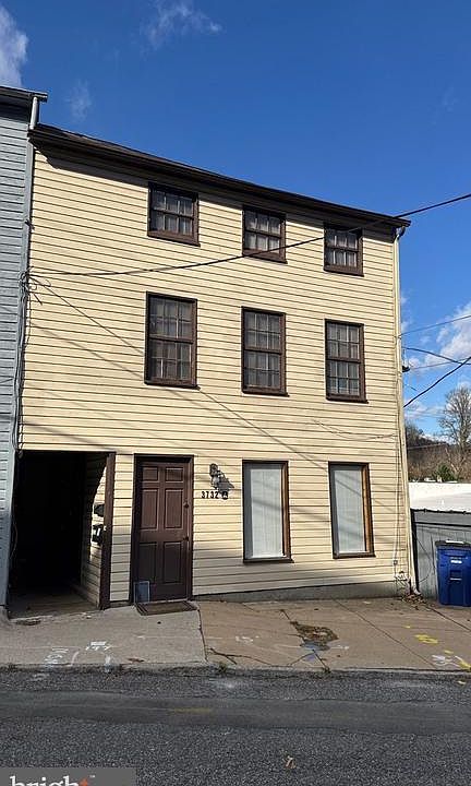 1st image of 3732 Saint Paul St APT B