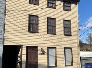 3732 Saint Paul St APT B, Ellicott City, MD 21043