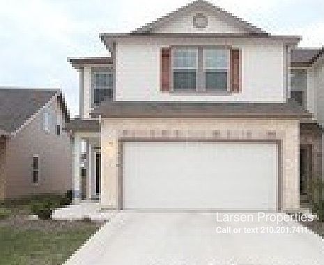 1st image of 26958 Villa Toscana