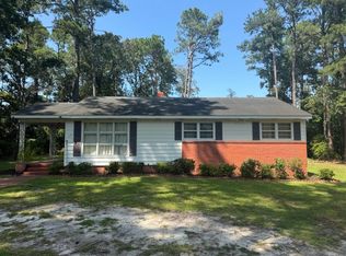 117 Oates Dr, Fayetteville, NC 28311
