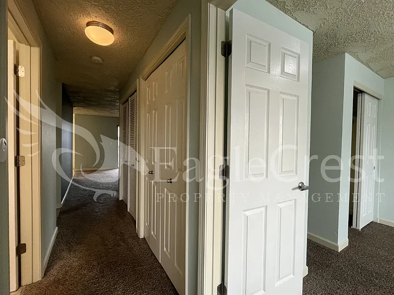 608 N Roosevelt St #608nroo-apt 205 — Photo 27