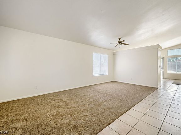 5th image of 4813 Lupita Ct