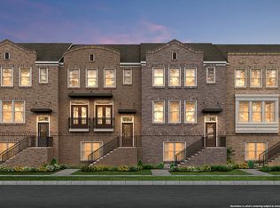 1738 Giddens Aly, Chamblee, GA 30341