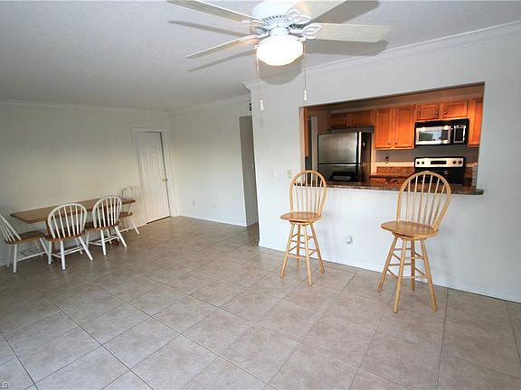 5th image of 3336 N Key Dr #4