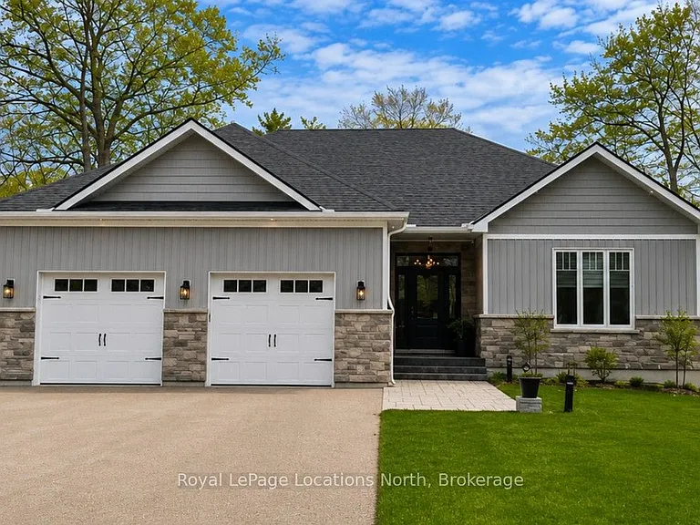 37 Foliage Dr — Photo 33