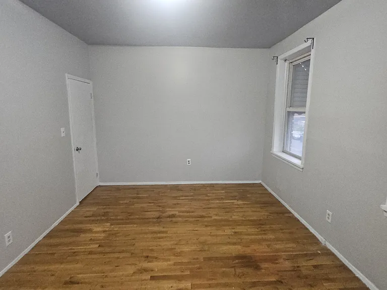 54 Hillside Ave #1 — Photo 5