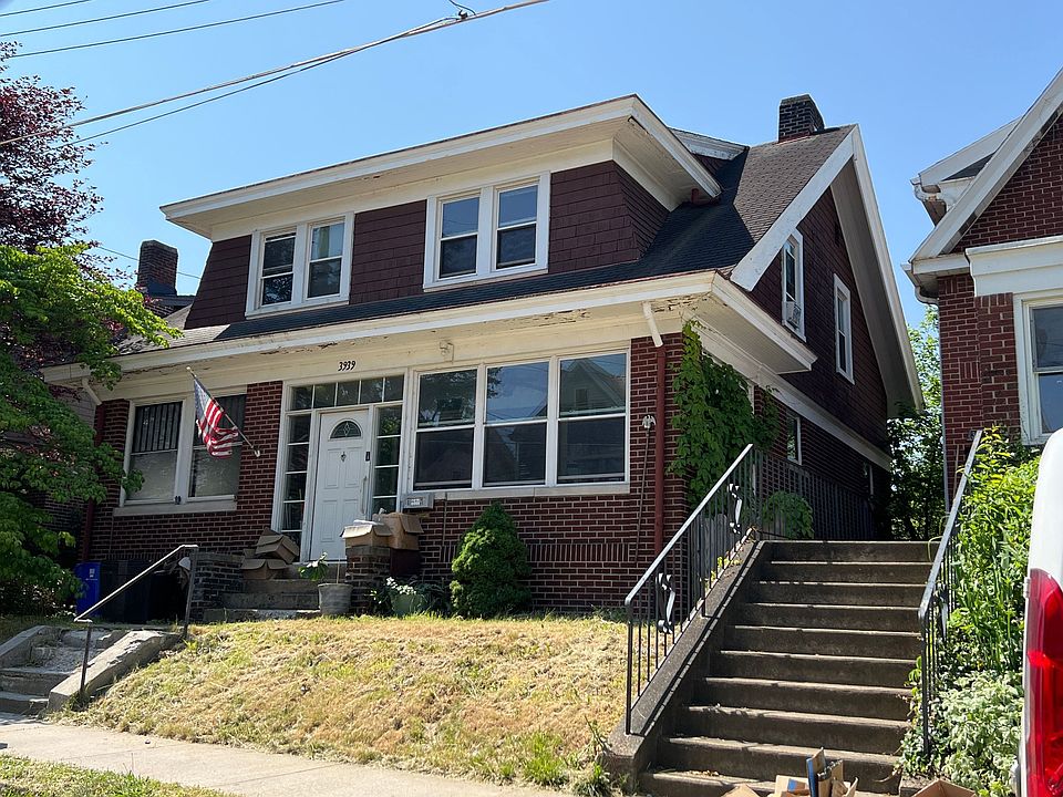 3939 McClure Ave, Pittsburgh, PA 15212 Zillow