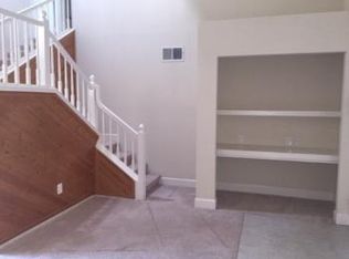 9561 Dunkerrin Way, Elk Grove, CA 95758