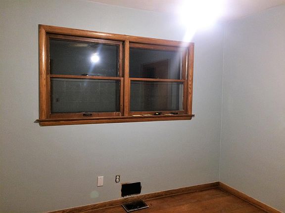 5th image of 2128 La Mar Ave APT 3