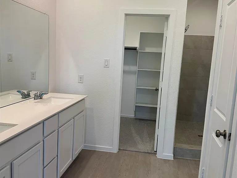 26503 Virginia Wild Rye Ln — Photo 14