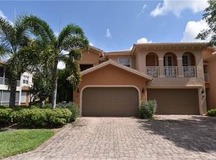 3530 Lansing Loop UNIT 201, Estero, FL 33928