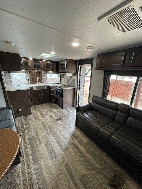 1st image of 2661 L St #Trailer