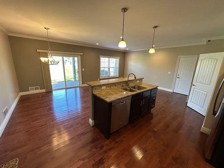 7809 Merrick Rd #302 — Photo 12