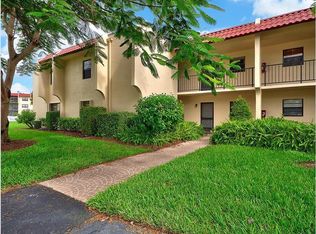 2050 Oleander Blvd APT 8108, Fort Pierce, FL 34950
