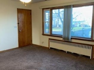 51 Rosengren Ave #1, Totowa, NJ 07512