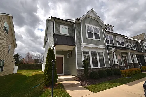 8043 Rutland Village Dr #1 Photo 1
