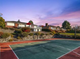 932 S Jackson Ave, Tacoma, WA
